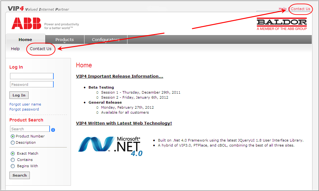 vip access register vip access register